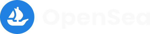 OpenSea
